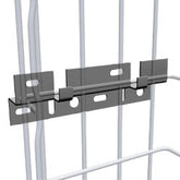 Legrand - Cablofil FV1PG FV Vertical Bracket